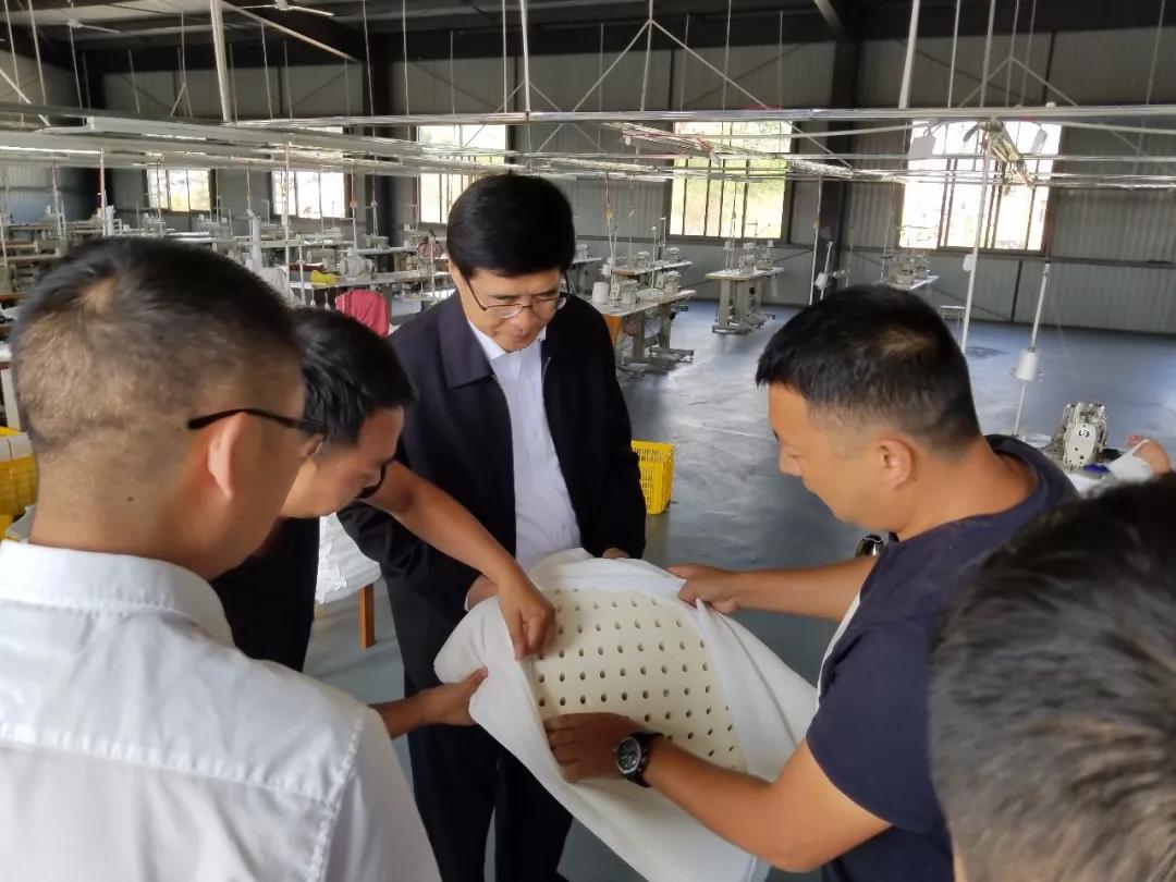 瓦力游戏| 首页 -瓦力出品,必属精品