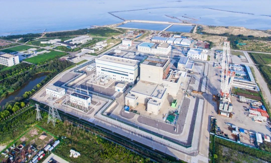 瓦力游戏| 首页 -瓦力出品,必属精品