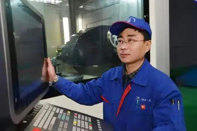 瓦力游戏| 首页 -瓦力出品,必属精品