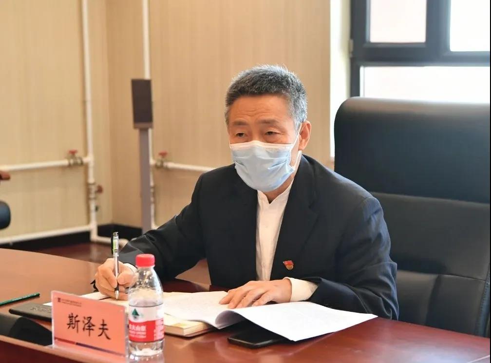 瓦力游戏| 首页 -瓦力出品,必属精品