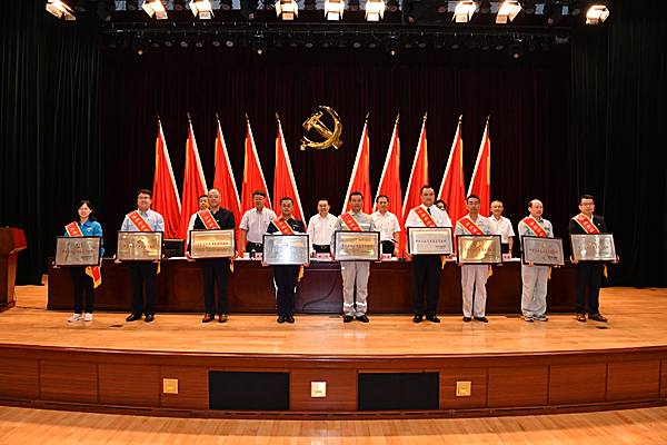 瓦力游戏| 首页 -瓦力出品,必属精品