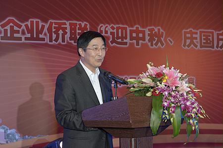 瓦力游戏| 首页 -瓦力出品,必属精品