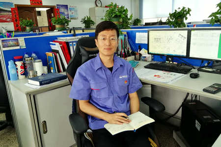 瓦力游戏| 首页 -瓦力出品,必属精品