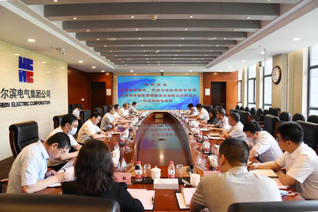 瓦力游戏| 首页 -瓦力出品,必属精品