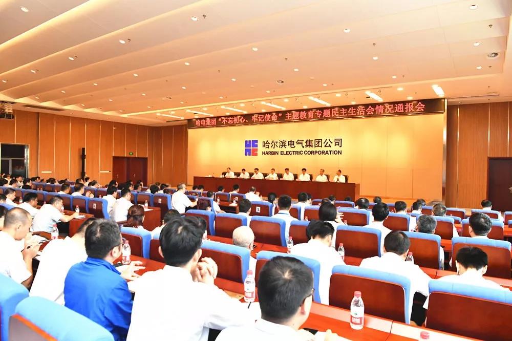 瓦力游戏| 首页 -瓦力出品,必属精品