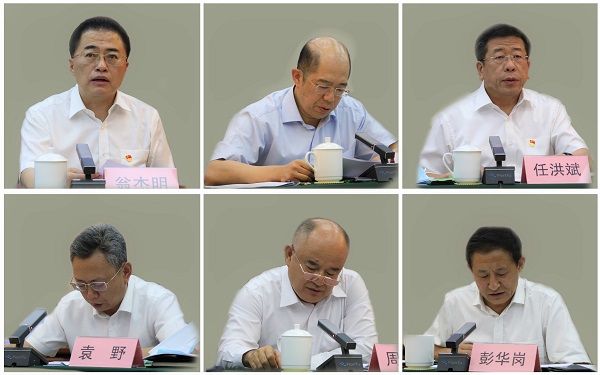 郝鹏、、、国资、、、央企、、、国资委、、、书记、、、主任、、、国企、、、企业刷新