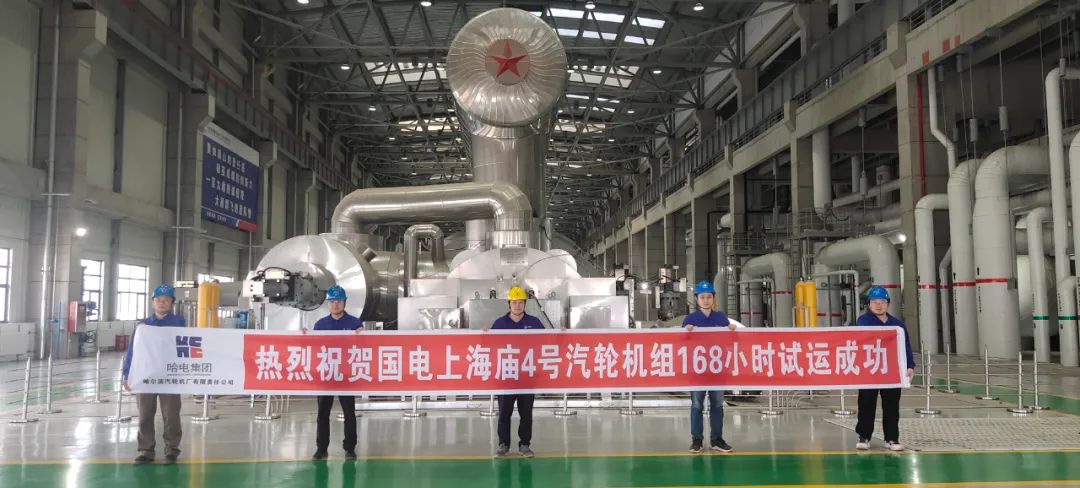 瓦力游戏| 首页 -瓦力出品,必属精品