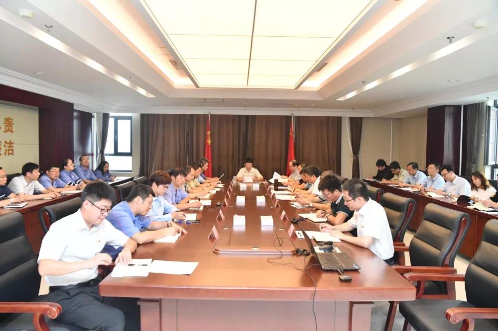 瓦力游戏| 首页 -瓦力出品,必属精品