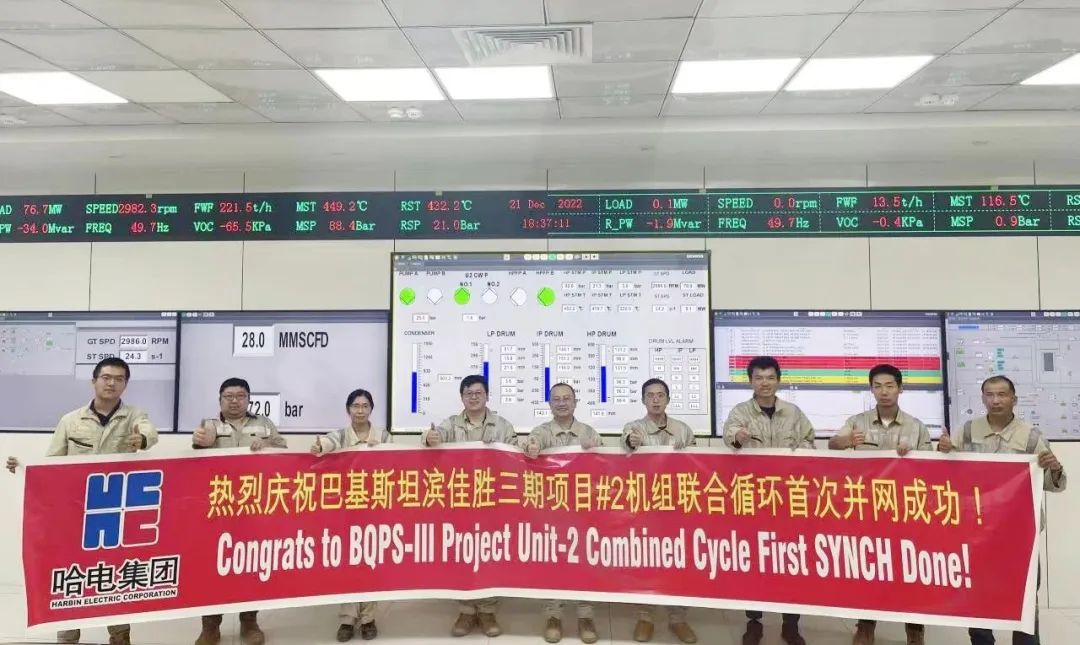 瓦力游戏| 首页 -瓦力出品,必属精品