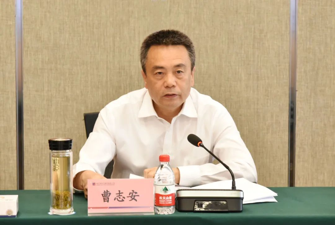 瓦力游戏| 首页 -瓦力出品,必属精品