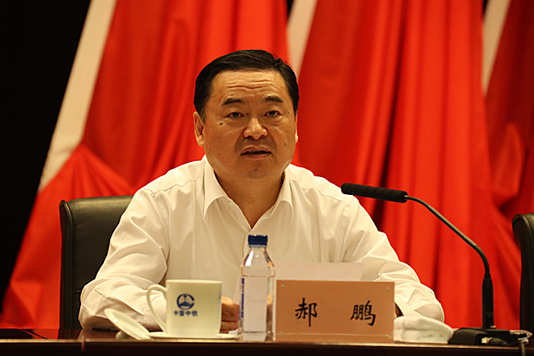 瓦力游戏| 首页 -瓦力出品,必属精品