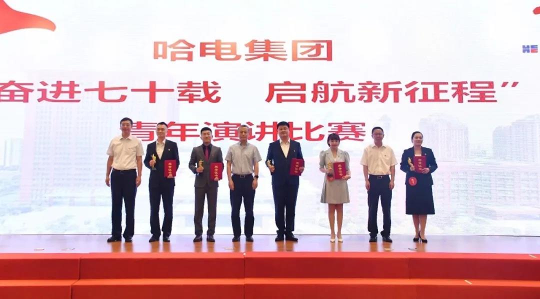 瓦力游戏| 首页 -瓦力出品,必属精品