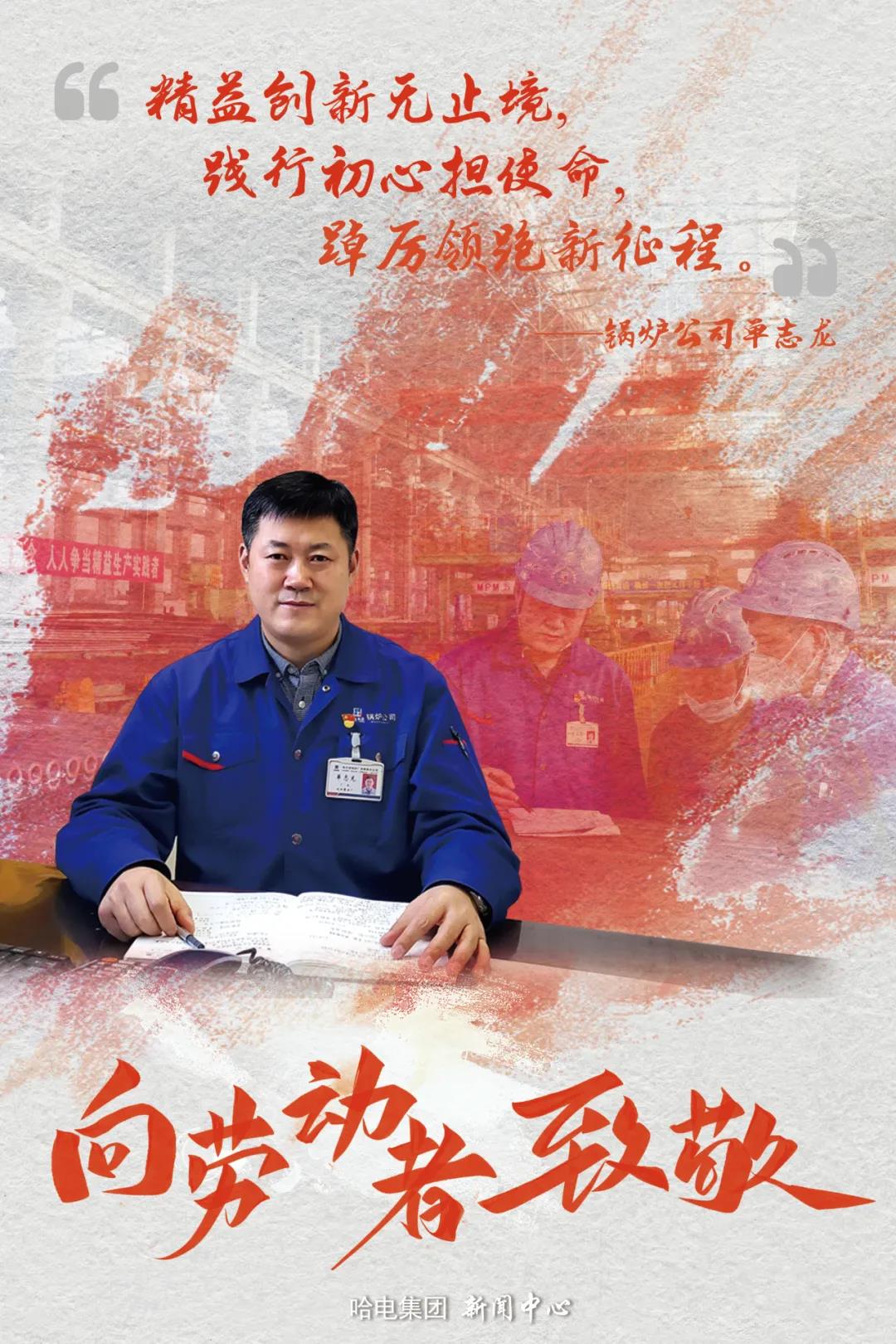 瓦力游戏| 首页 -瓦力出品,必属精品