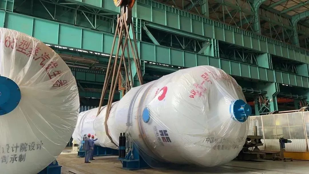 瓦力游戏| 首页 -瓦力出品,必属精品