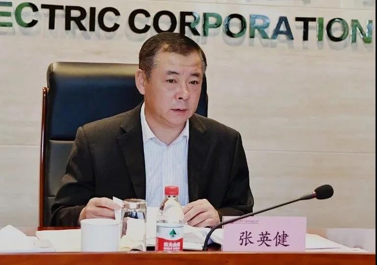 瓦力游戏| 首页 -瓦力出品,必属精品