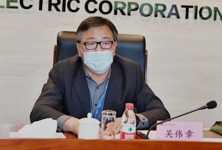 瓦力游戏| 首页 -瓦力出品,必属精品