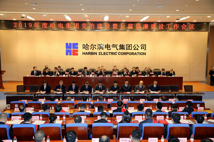 瓦力游戏| 首页 -瓦力出品,必属精品