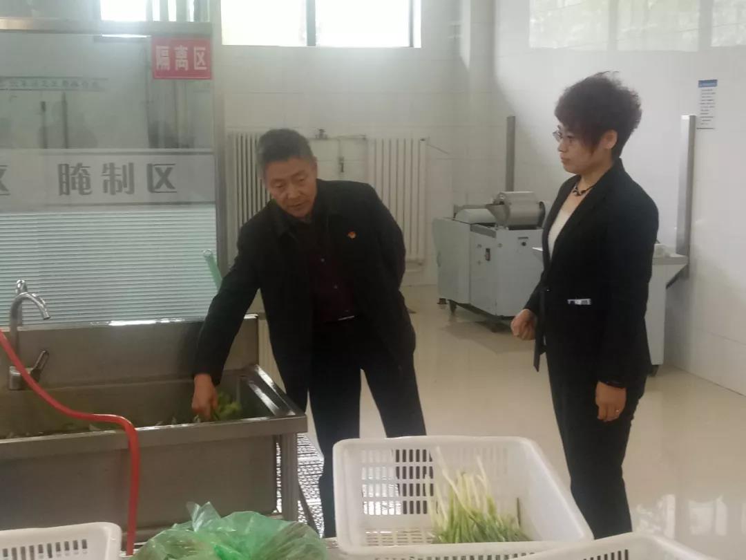 瓦力游戏| 首页 -瓦力出品,必属精品