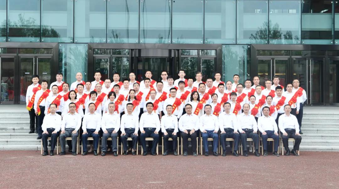 瓦力游戏| 首页 -瓦力出品,必属精品