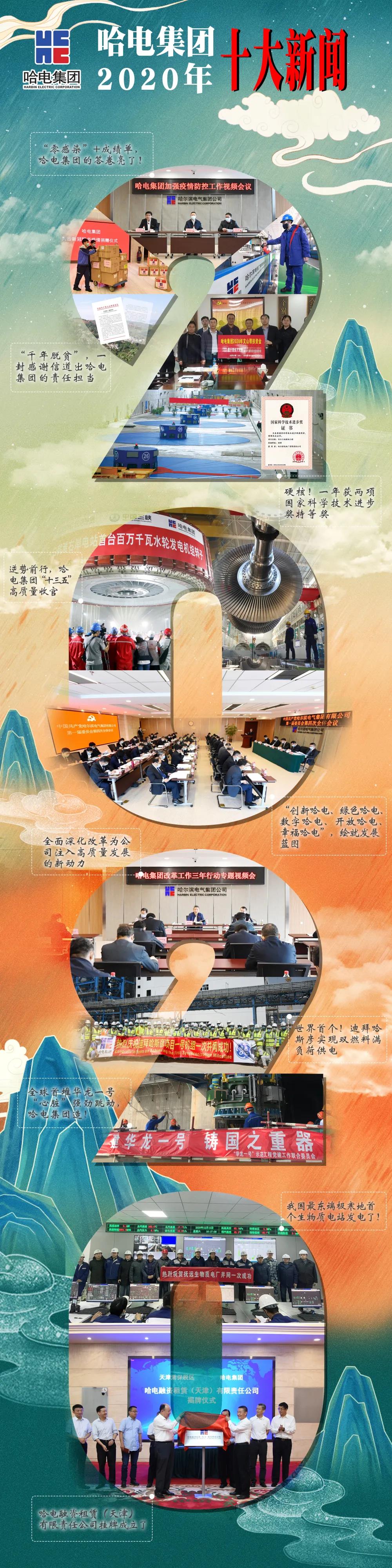 瓦力游戏| 首页 -瓦力出品,必属精品