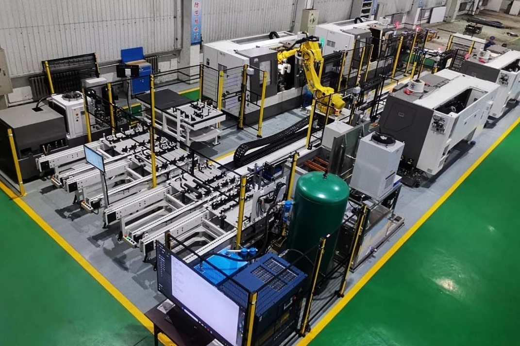 瓦力游戏| 首页 -瓦力出品,必属精品