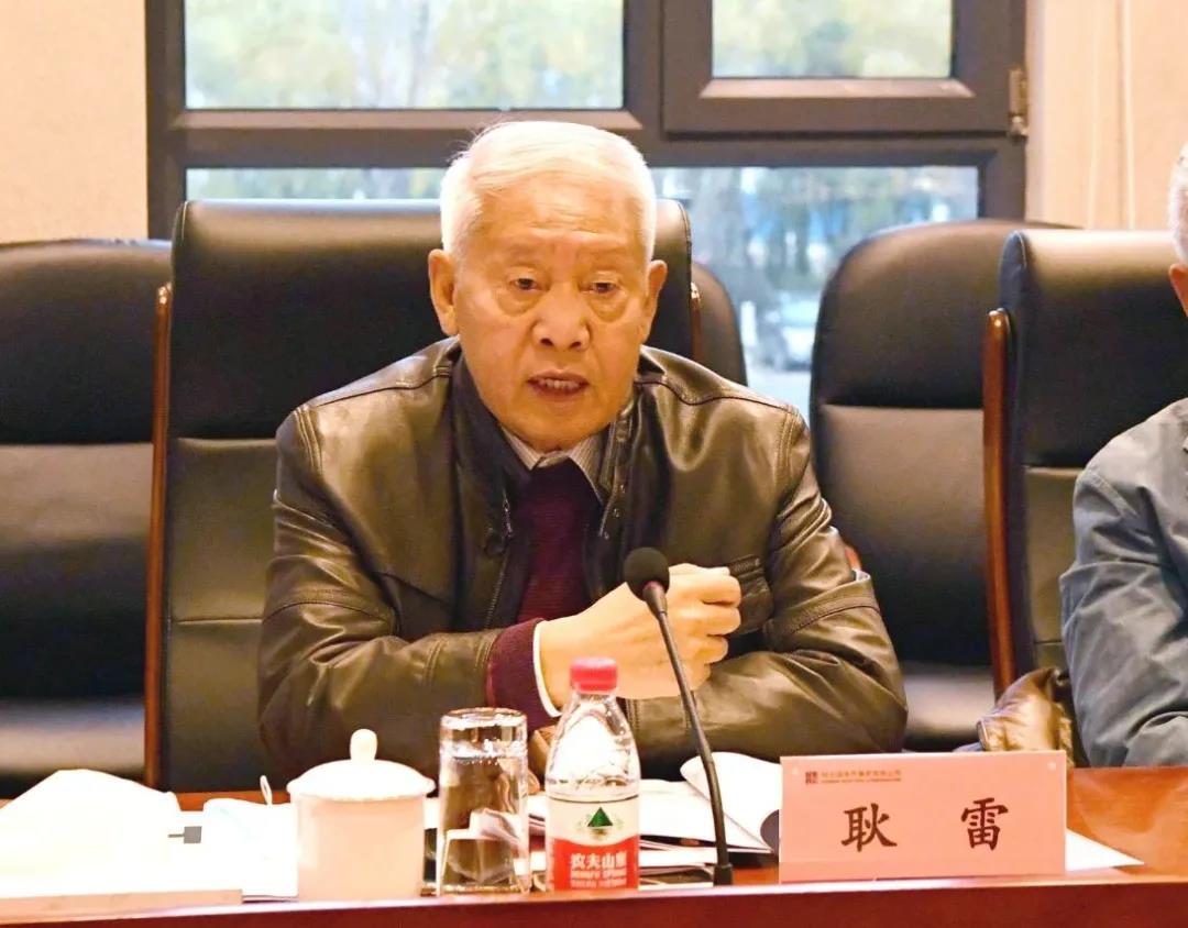 瓦力游戏| 首页 -瓦力出品,必属精品