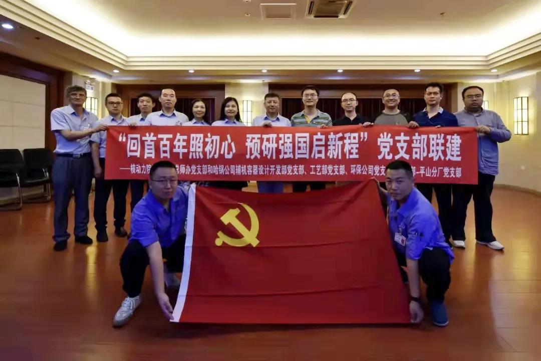 瓦力游戏| 首页 -瓦力出品,必属精品