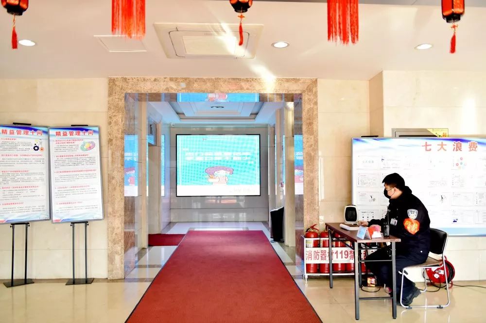 瓦力游戏| 首页 -瓦力出品,必属精品