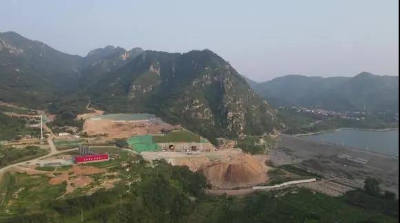 瓦力游戏| 首页 -瓦力出品,必属精品