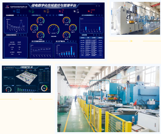 瓦力游戏| 首页 -瓦力出品,必属精品