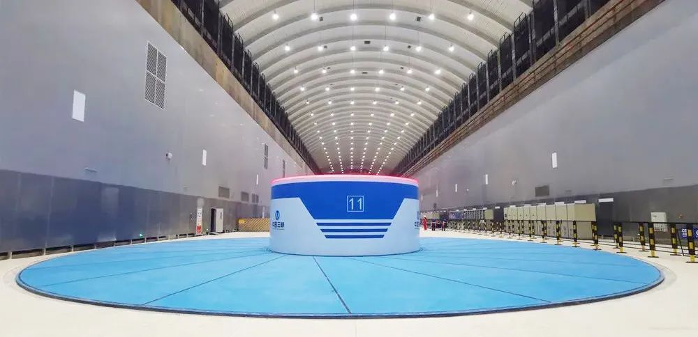 瓦力游戏| 首页 -瓦力出品,必属精品