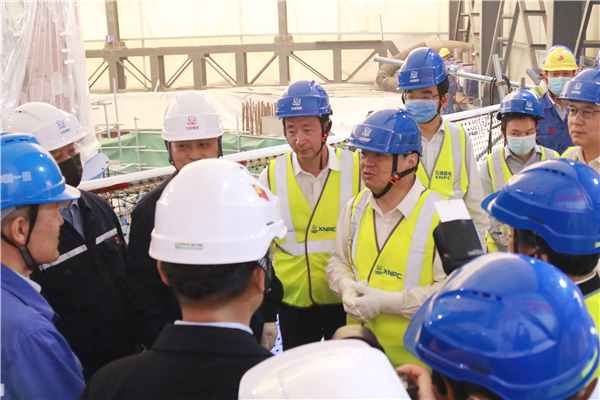 郝鹏、、、国资、、、央企、、、国资委、、、书记、、、主任、、、国企、、、企业刷新