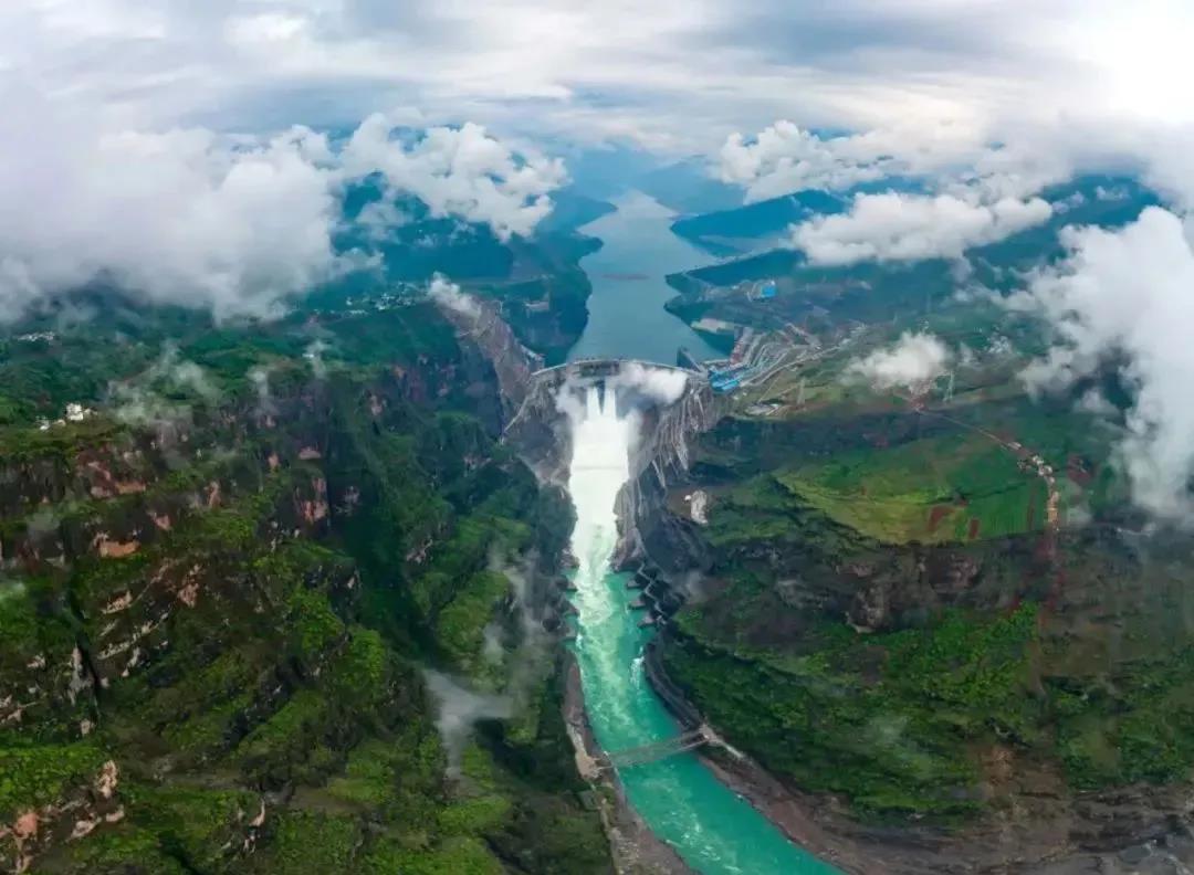 瓦力游戏| 首页 -瓦力出品,必属精品