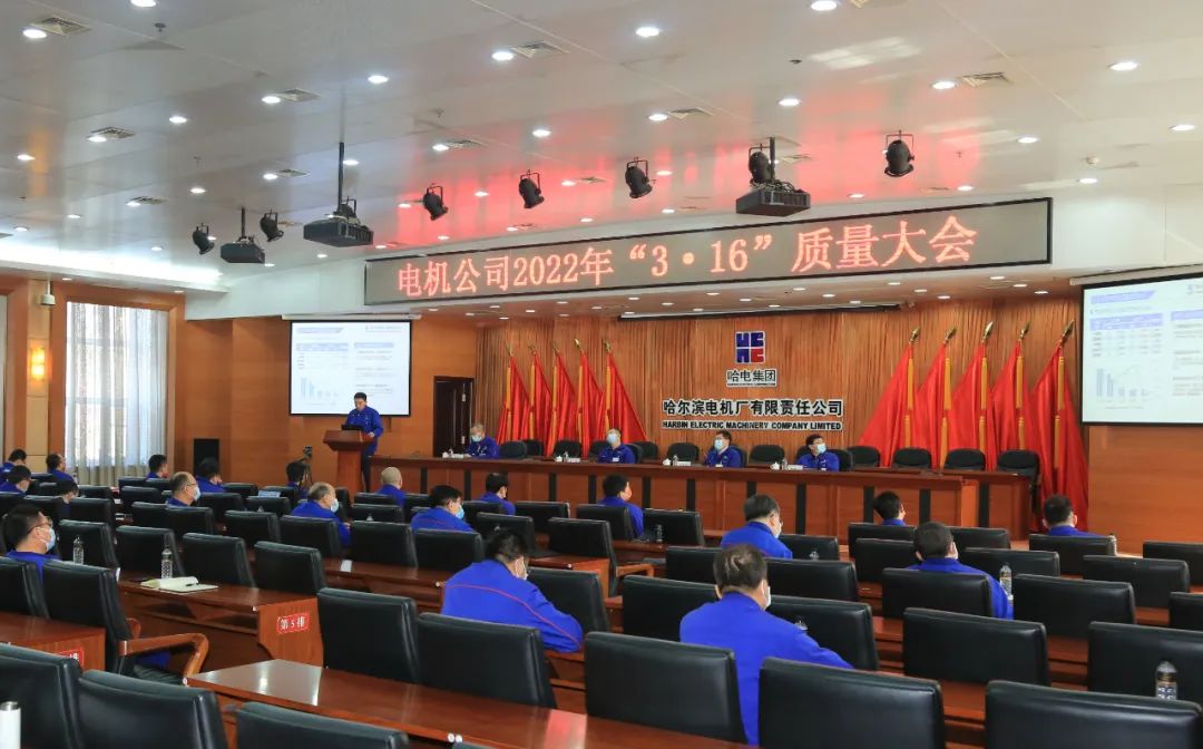 瓦力游戏| 首页 -瓦力出品,必属精品