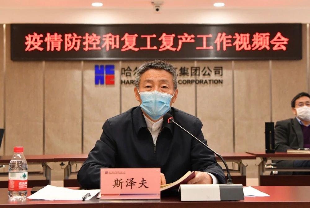 瓦力游戏| 首页 -瓦力出品,必属精品