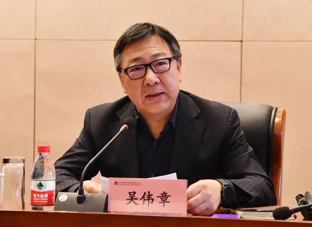 瓦力游戏| 首页 -瓦力出品,必属精品