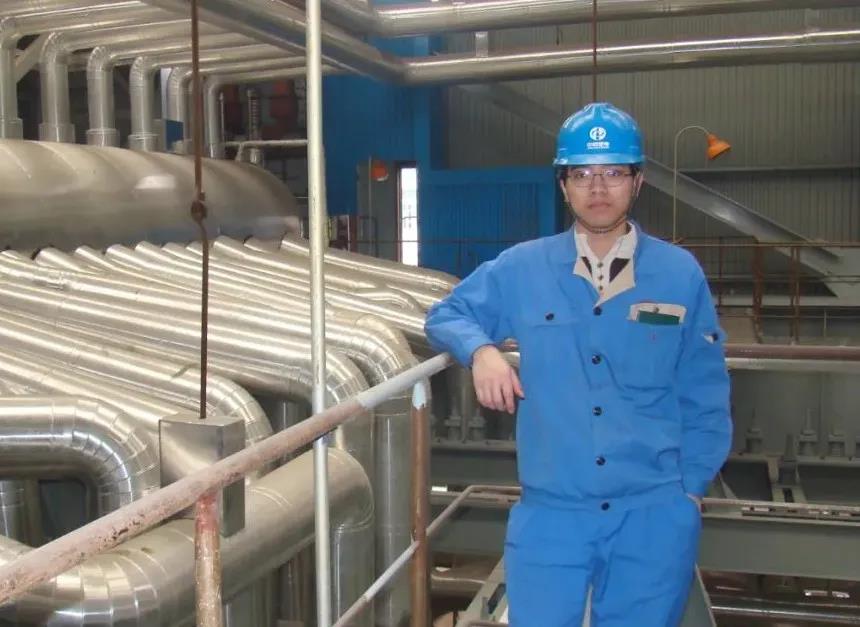 瓦力游戏| 首页 -瓦力出品,必属精品