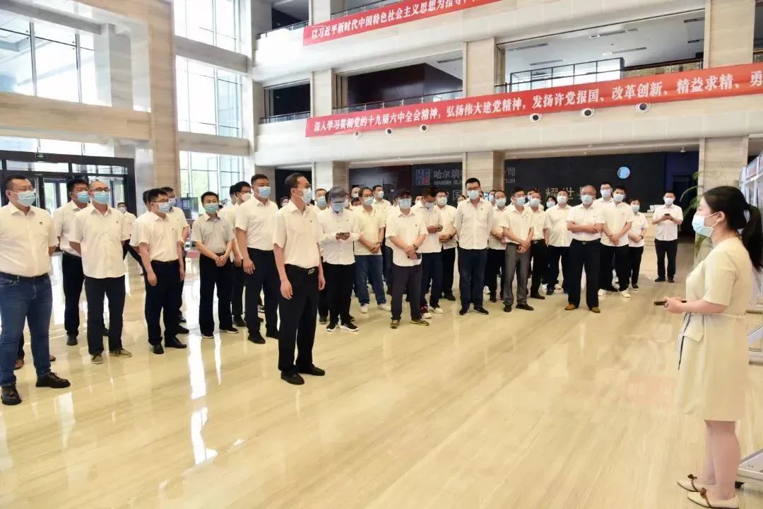 瓦力游戏| 首页 -瓦力出品,必属精品