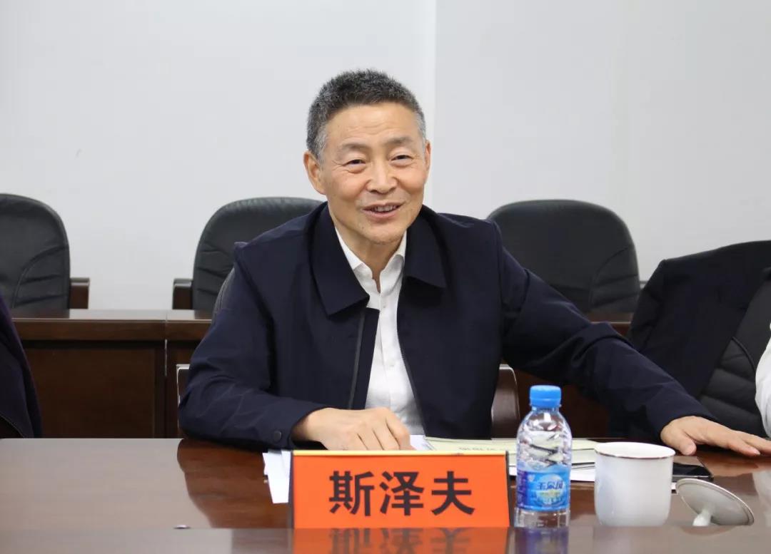 瓦力游戏| 首页 -瓦力出品,必属精品