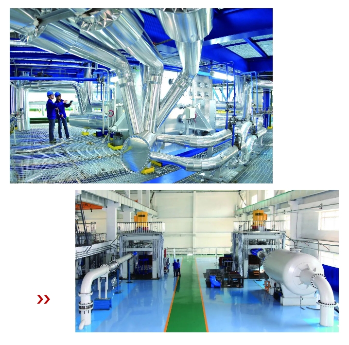 瓦力游戏| 首页 -瓦力出品,必属精品