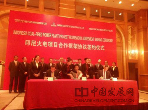 瓦力游戏| 首页 -瓦力出品,必属精品