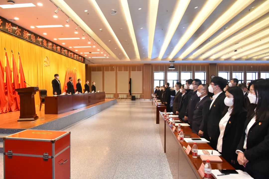 瓦力游戏| 首页 -瓦力出品,必属精品