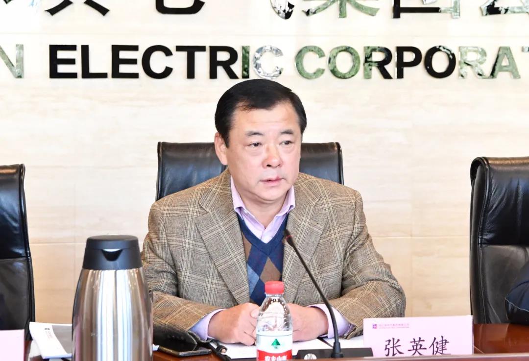 瓦力游戏| 首页 -瓦力出品,必属精品