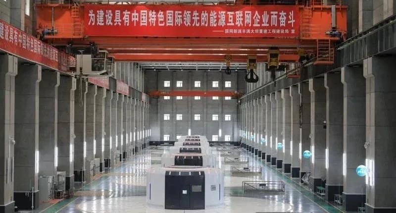 瓦力游戏| 首页 -瓦力出品,必属精品