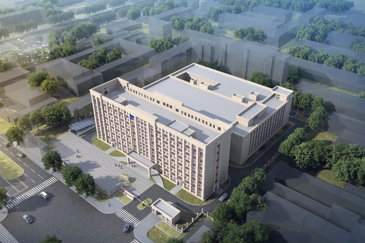 瓦力游戏| 首页 -瓦力出品,必属精品