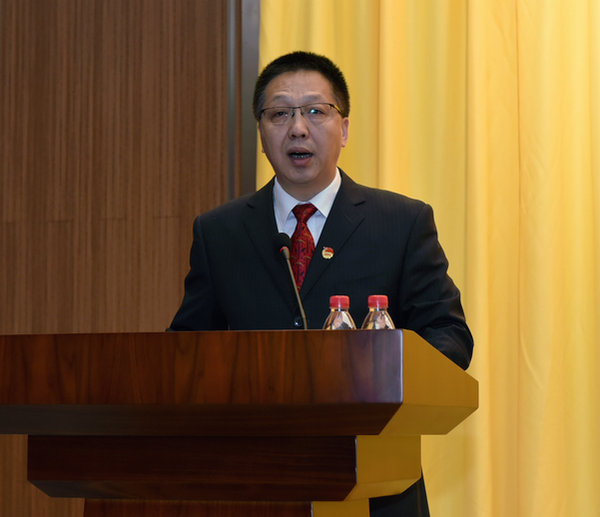 瓦力游戏| 首页 -瓦力出品,必属精品