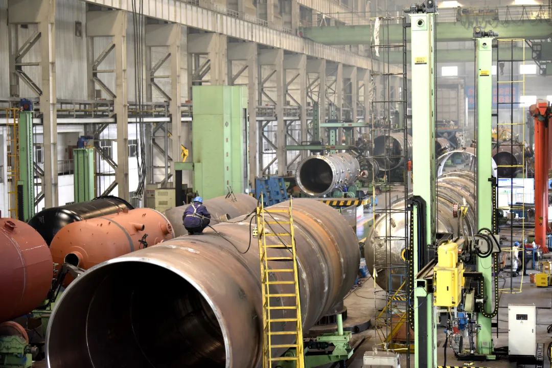 瓦力游戏| 首页 -瓦力出品,必属精品