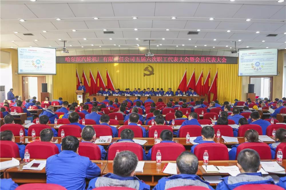 瓦力游戏| 首页 -瓦力出品,必属精品