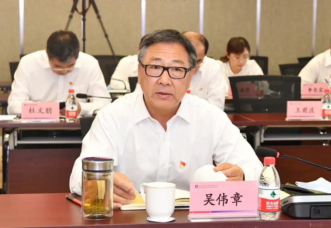 瓦力游戏| 首页 -瓦力出品,必属精品