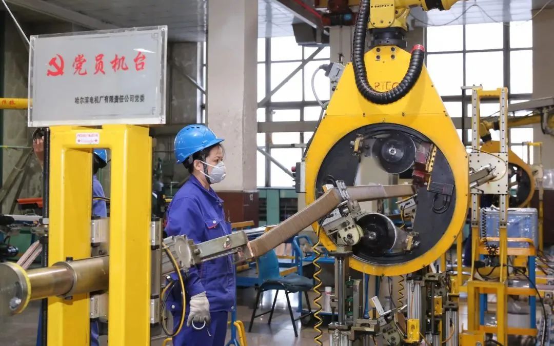 瓦力游戏| 首页 -瓦力出品,必属精品